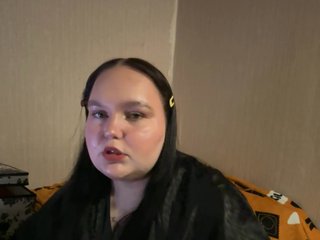 Erotični video klepet Giannaford