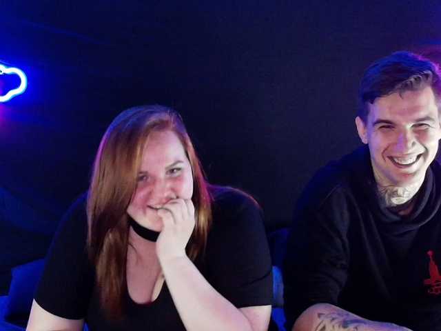 Oddajajo posnetke zaslona Giantstuff