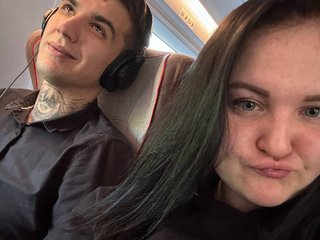 Erotični video klepet Giantstuff