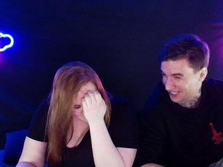 Erotični video klepet Giantstuff