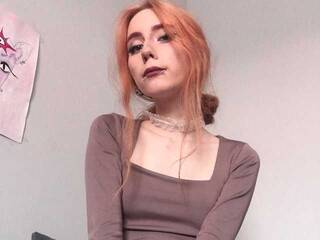 Erotični video klepet gidroponyy