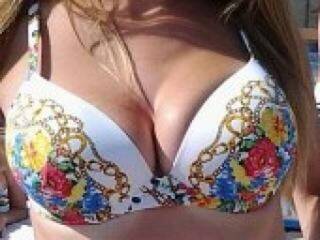 Erotični video klepet giftoffate