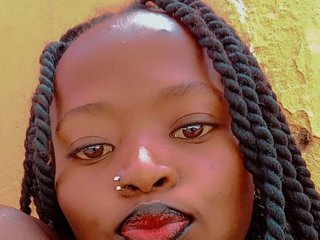 Erotični video klepet Gigifinest