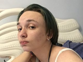 Erotični video klepet PussyBoyNya