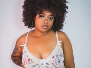 Erotični video klepet Madiisonpirs