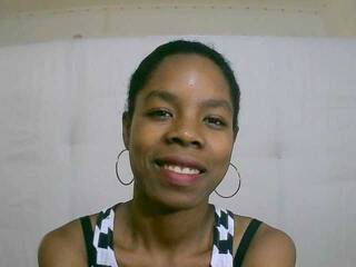 Erotični video klepet GILDA24