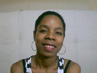 Erotični video klepet GILDA24