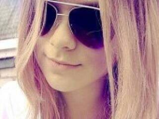 Erotični video klepet giliya