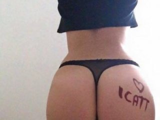 Fotografija profila dolcevita76