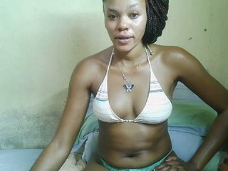 Erotični video klepet Ginah3x