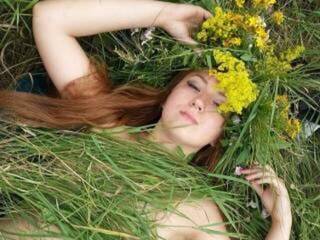 Erotični video klepet ginapearl