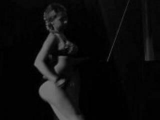 Erotični video klepet ginaplum