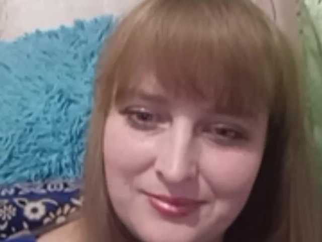 Oddajajo posnetke zaslona GinaXCool