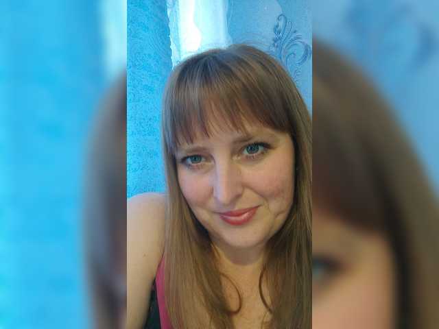 Oddajajo posnetke zaslona GinaXCool