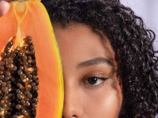 Erotični video klepet Ginebra28