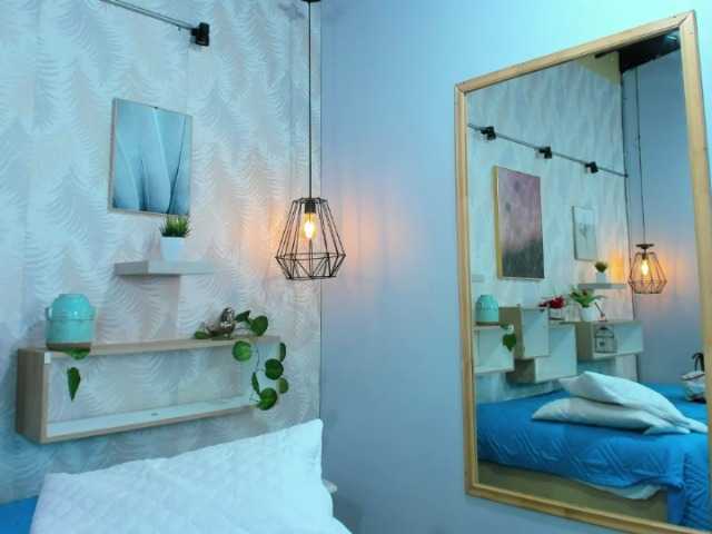 Oddajajo posnetke zaslona ginebracole