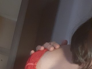 Erotični video klepet Giorgia6xx9