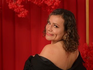 Erotični video klepet gipsela-gomez