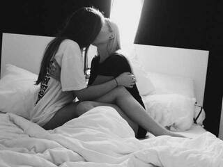 Erotični video klepet jipsy-05