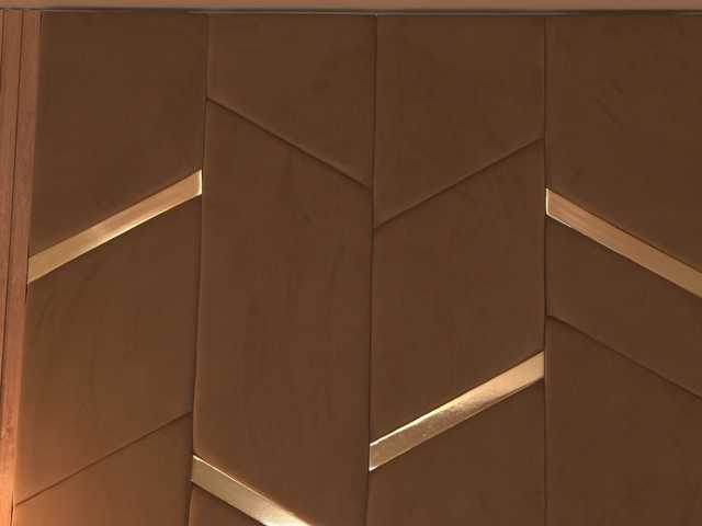 Oddajajo posnetke zaslona Cinnabon_ga