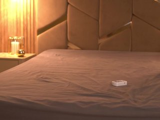 Erotični video klepet Cinnabon_ga