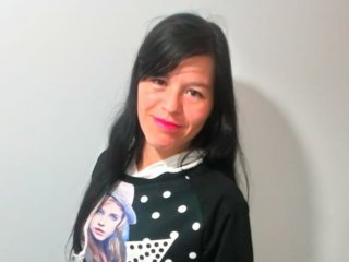 Profilna fotografija girl92hot