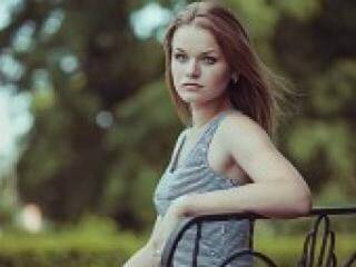 Erotični video klepet girlfire