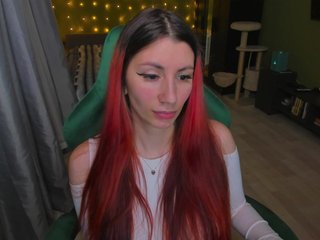 Erotični video klepet Girlfromanothercity