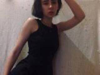 Erotični video klepet girllhot