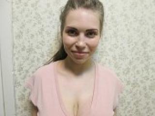 Erotični video klepet girllight