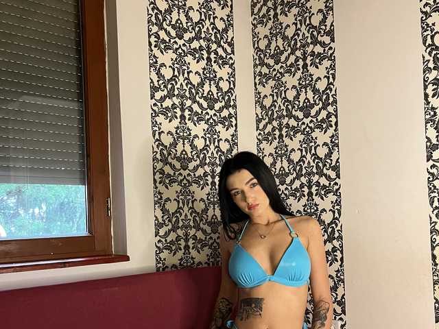 Fotografija profila girlnextdoor19