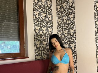 Erotični video klepet girlnextdoor19
