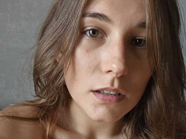 Fotografija profila girlplan