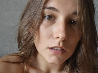 Erotični video klepet girlplan