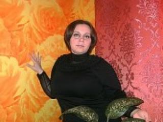 Erotični video klepet girlsex85