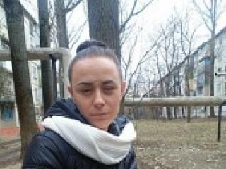 Erotični video klepet girlsexy01