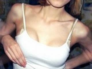 Erotični video klepet girlsexy14