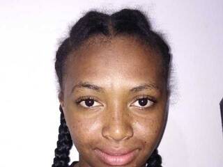 Erotični video klepet girlsexya