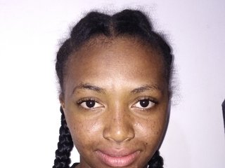 Erotični video klepet girlsexya