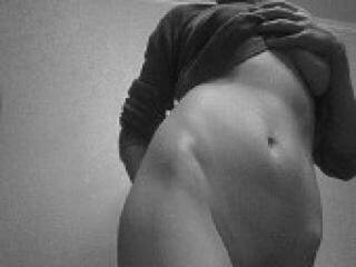 Erotični video klepet girlsport