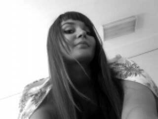 Erotični video klepet girlua777