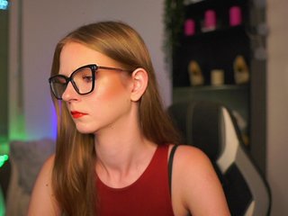 Erotični video klepet giselajilk