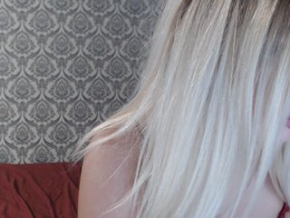 Oddajajo posnetke zaslona Sweetheartttt