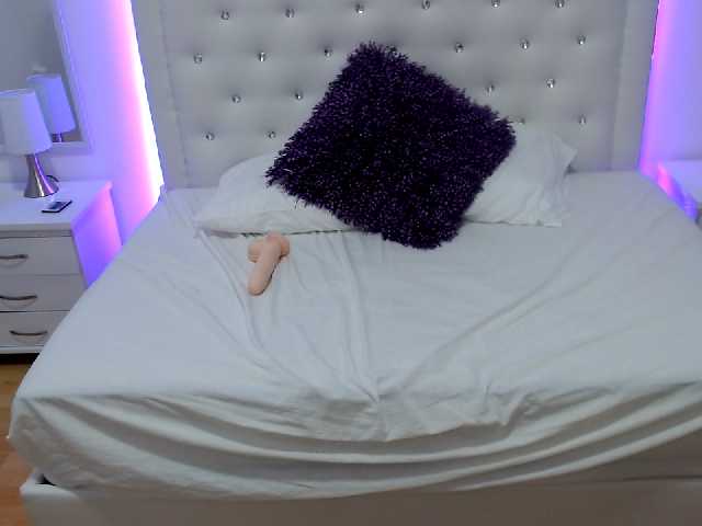 Oddajajo posnetke zaslona Gisell32