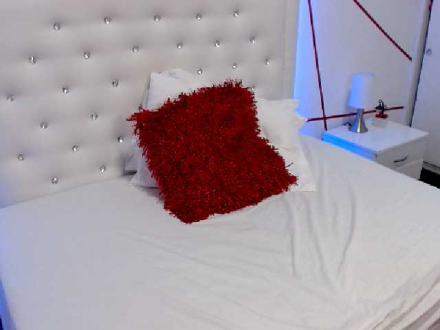 Oddajajo posnetke zaslona Gisell32