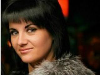Erotični video klepet gisellie