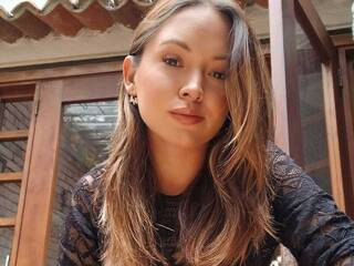 Erotični video klepet Gitana1