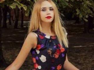 Erotični video klepet giulina