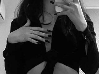 Erotični video klepet s1301g