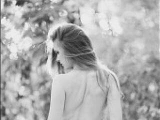 Erotični video klepet gladlady